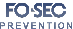 FO-SEC Prévention