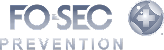 Fosec