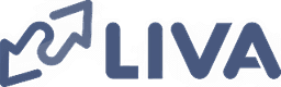 Liva