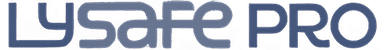 Lysafe Pro